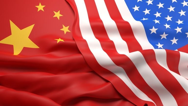 Read more about the article China ‘firmly rejects’ US claim it violated tariff deal