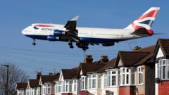 flight-path-shake-up-promises-quicker-flights-and-fewer-delays