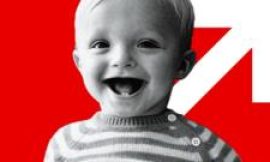 How can working parents get 15 and 30 hours of free childcare?