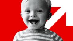 how-can-working-parents-get-15-and-30-hours-of-free-childcare?