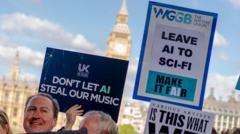 the-ai-copyright-standoff-continues-–-with-no-solution-in-sight