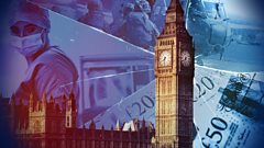 panorama-–-is-britain-broke?