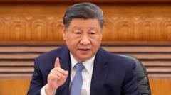 china-says-us-has-‘severely-violated’-tariffs-truce