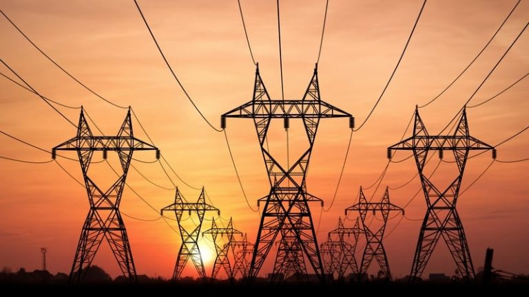 Read more about the article IDA says Ireland losing out due to high cost of energy