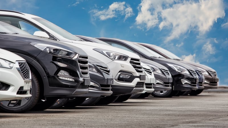 new-car-registrations-down-88%-in-may,-but-evs-up-5.3%