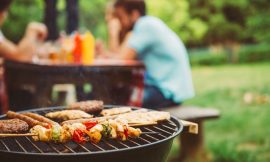 Shoppers spend €14m more on summer fare – Kantar
