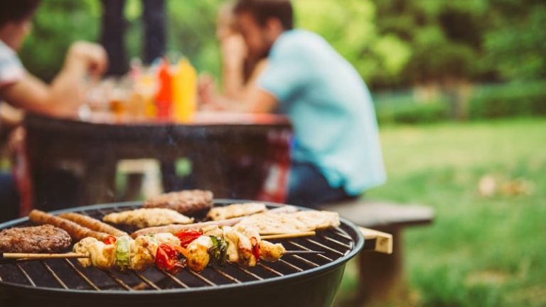 Read more about the article Shoppers spend €14m more on summer fare – Kantar