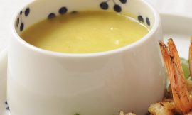 Profits up 5% at Cully & Sully soup owner to €3.07m