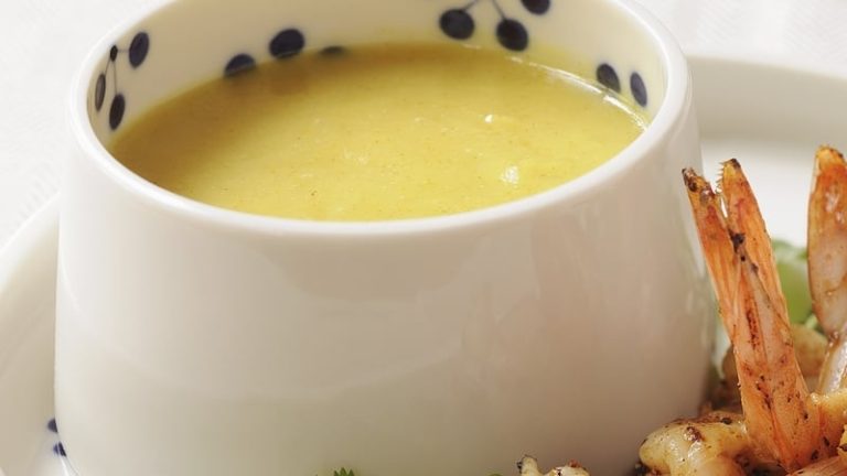 Read more about the article Profits up 5% at Cully & Sully soup owner to €3.07m