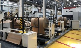 Manufacturing growth continues despite export challenges