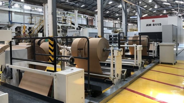 Read more about the article Manufacturing growth continues despite export challenges