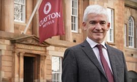 Consortium proposes to buy Dalata for €1.3 billion