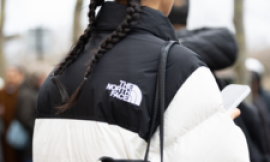 North Face and Cartier hit by cyber attacks