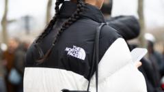 north-face-and-cartier-hit-by-cyber-attacks