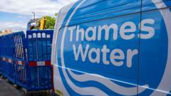 thames-water’s-future-in-doubt-after-investor-kkr-pulls-out