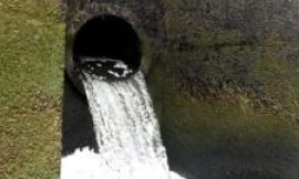 Failing water sector needs stronger regulation, review says