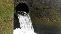 failing-water-sector-needs-stronger-regulation,-review-says