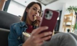 TikTok Shop food listings ‘putting people at risk’