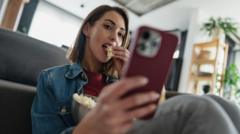 tiktok-shop-food-listings-‘putting-people-at-risk’