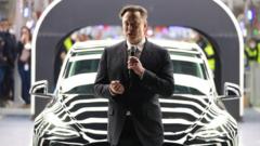 elon-musk’s-tesla-is-‘not-interested’-in-producing-cars-in-india-–-minister