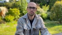 young-people-‘apprehensive’-about-future-in-guernsey