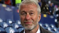 uk-threatens-to-sue-abramovich-over-chelsea-sale
