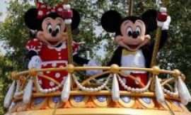 Disney makes hundreds more layoffs as it cuts costs
