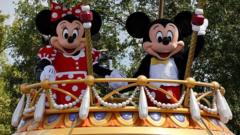 disney-makes-hundreds-more-layoffs-as-it-cuts-costs