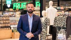 m&s-boss’s-pay-hit-7m-before-cyber-attack-chaos