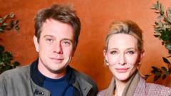 dior:-ni-born-designer-jonathan-anderson-becomes-fashion-brand’s-creative-director