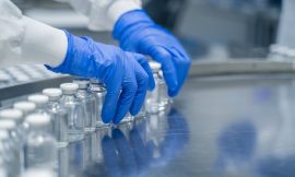 EU states adopt new controversial medicine regulations