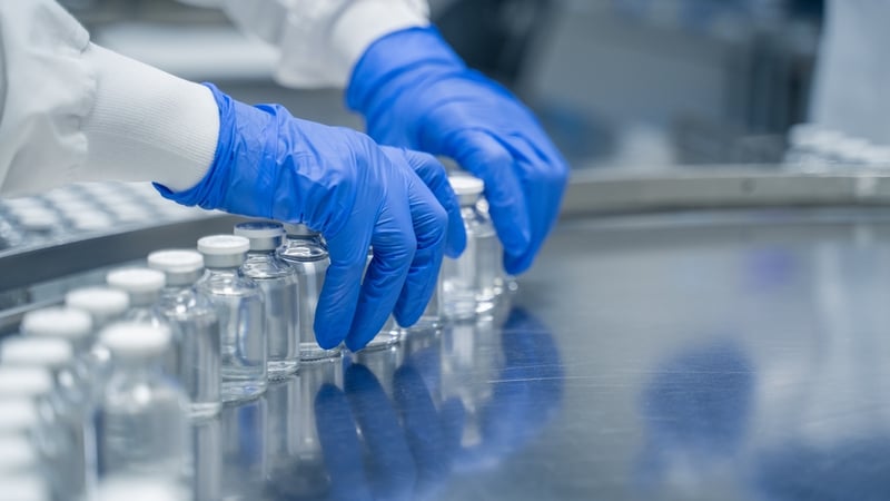 eu-states-adopt-new-controversial-medicine-regulations