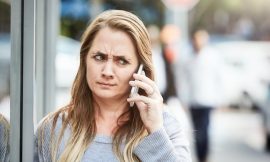 All you need to know about voice spoofing and audio deepfakes