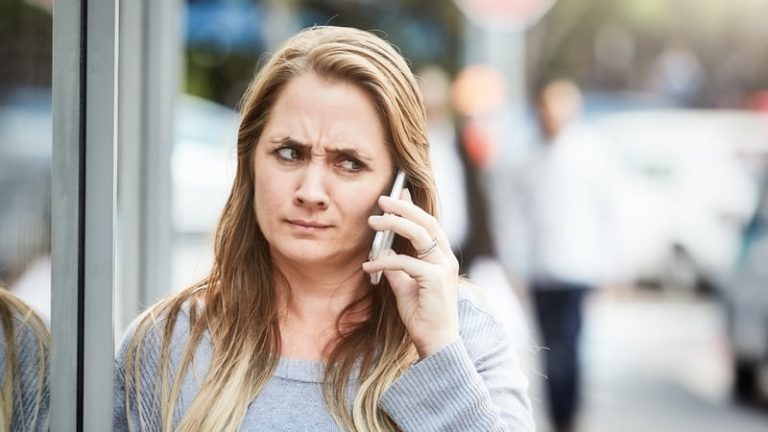Read more about the article All you need to know about voice spoofing and audio deepfakes