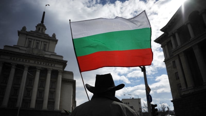 ecb-gives-bulgaria-green-light-to-adopt-euro-next-year