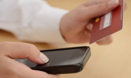 ComReg pre-registers 7k Sender IDs to prevent scam texts