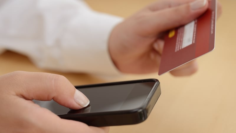 comreg-pre-registers-7k-sender-ids-to-prevent-scam-texts