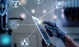 US labour unions fight to contain AI disruption