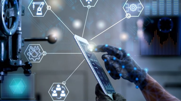Read more about the article US labour unions fight to contain AI disruption
