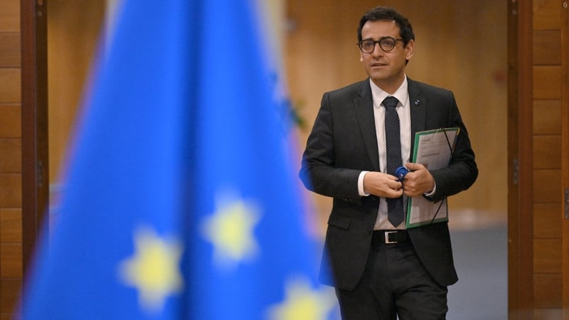 eu-‘must-reduce-reliance’-on-china’s-rare-earth-minerals