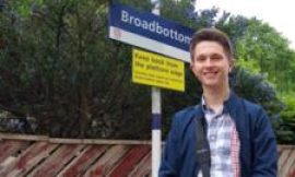 Train firms must stop criminalising ‘innocent errors’, report finds