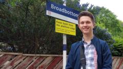 train-firms-must-stop-criminalising-‘innocent-errors’,-report-finds
