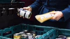 worcester-foodbank-manager-hits-out-at-two-child-benefit-cap