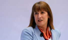 Spending Review: What is it and what might Rachel Reeves announce?