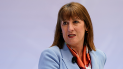 spending-review:-what-is-it-and-what-might-rachel-reeves-announce?