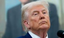 Tariff relief for UK but new clock ticking on US deal