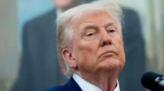 tariff-relief-for-uk-but-new-clock-ticking-on-us-deal