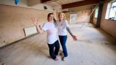 leeds-baby-bank-needs-to-raise-60,000-for-new-premises