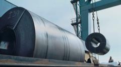 donald-trump-doubles-us-steel-and-aluminium-tariffs-to-50%