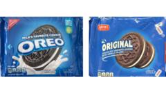 oreo-maker-sues-aldi-in-us-over-‘copycat’-packaging